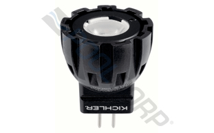 KIC-96-1600.jpg