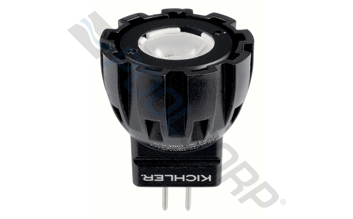 kic-96-1603.jpg