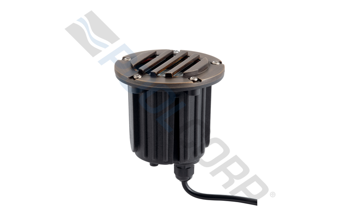 kic-96-1610.jpeg