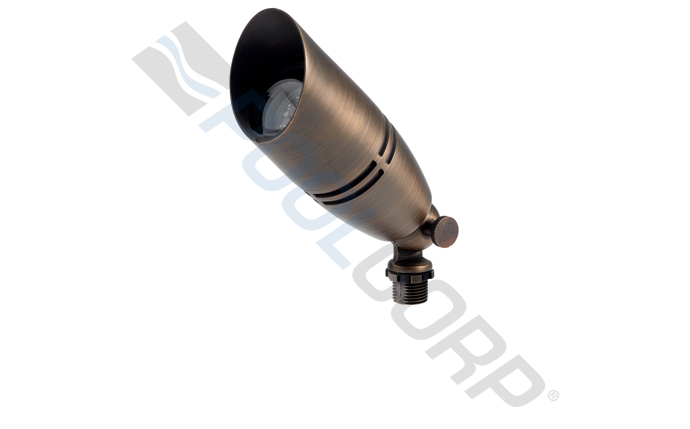 KIC-96-1612.jpeg