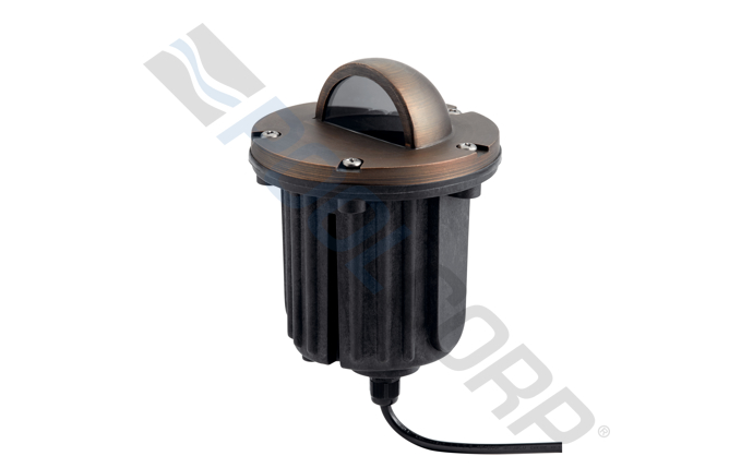 KIC-96-1614.jpeg