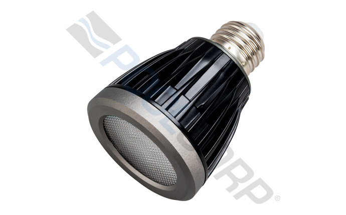 KIC-96-1673.jpeg