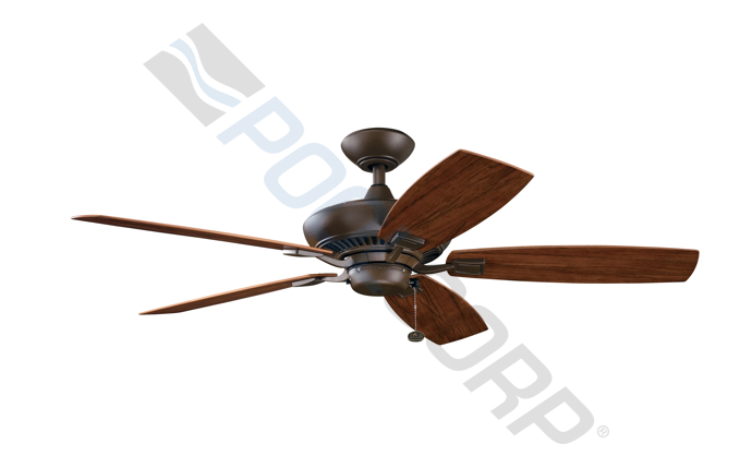kic-96-1705.jpeg