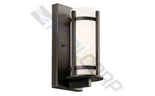 KIC-96-1714.jpg