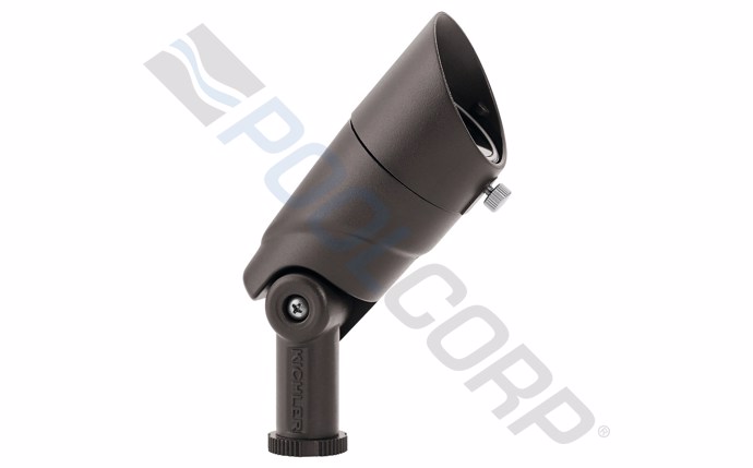 kic-96-1723.jpg