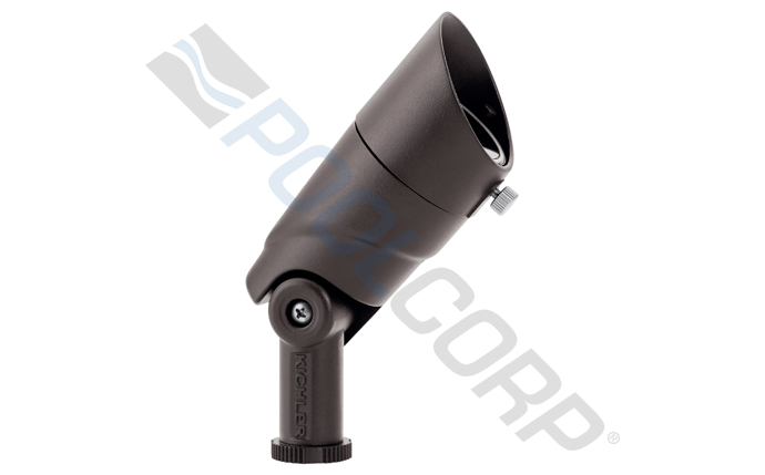 kic-96-1726.jpeg