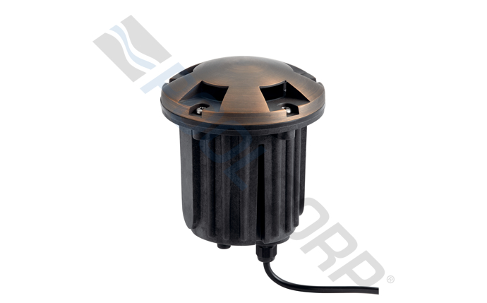 KIC-96-1727.jpeg
