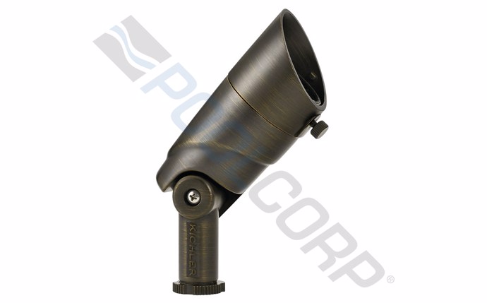KIC-96-1734.jpg