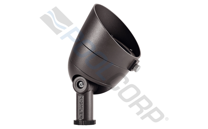 kic-96-1736.jpeg