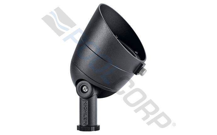 kic-96-1750.jpeg