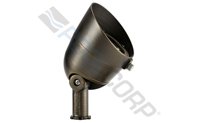 kic-96-1773.jpeg