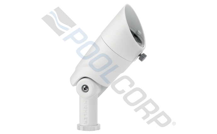 kic-96-1787.jpeg