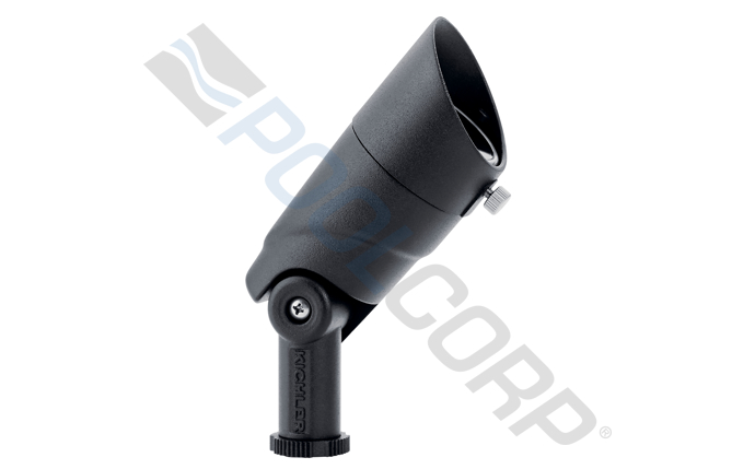 kic-96-1788.jpeg