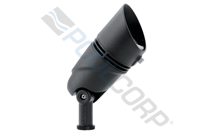 kic-96-1791.jpeg
