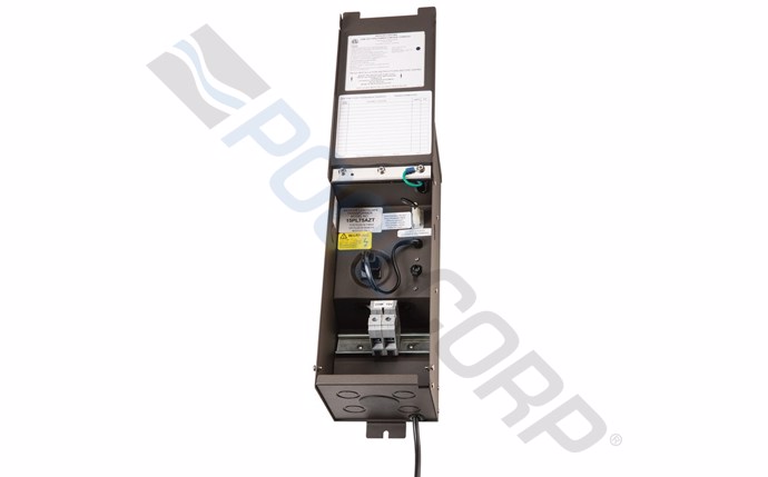 KIC-96-1798.jpg