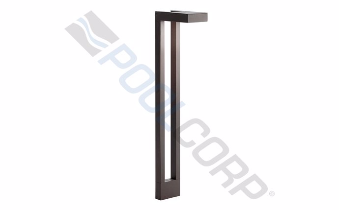 KIC-96-1800.jpg