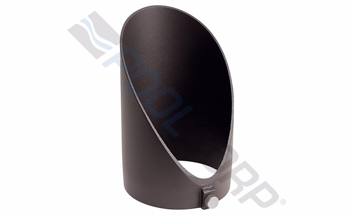 KIC-96-1801.jpg