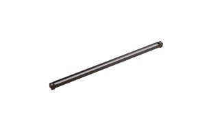 KIC-96-1803-1.jpg