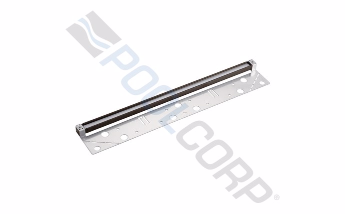 KIC-96-1803.jpg