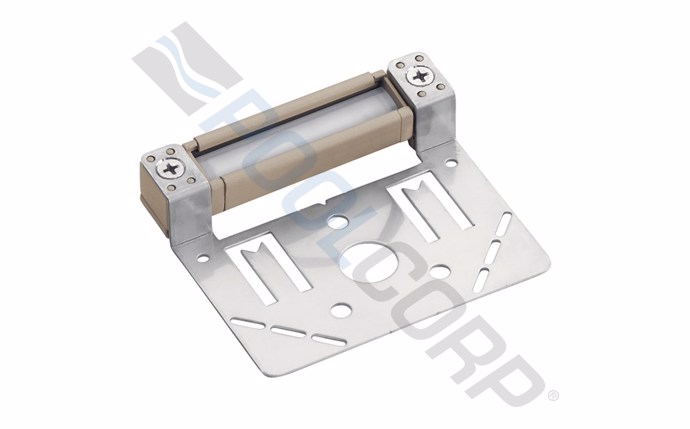kic-96-1804.jpg