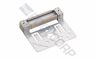 KIC-96-1804.jpg