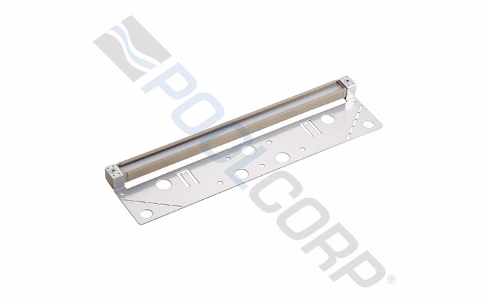 KIC-96-1808.jpg