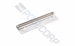 KIC-96-1808.jpg