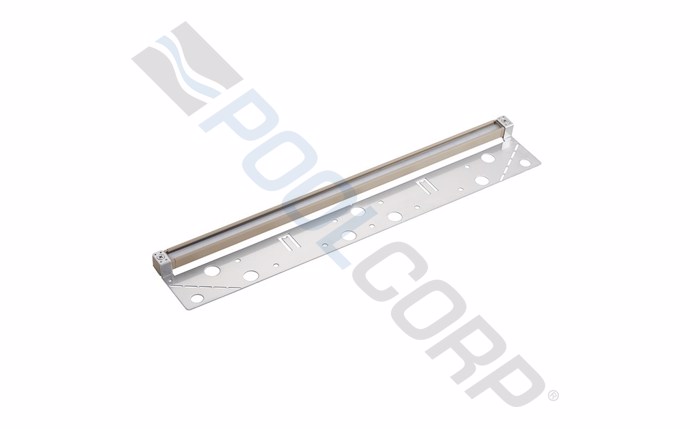 kic-96-1809.jpg