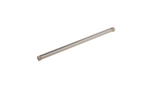 KIC-96-1810-1.jpg