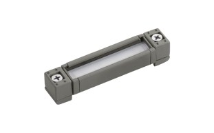KIC-96-1811-1.jpg