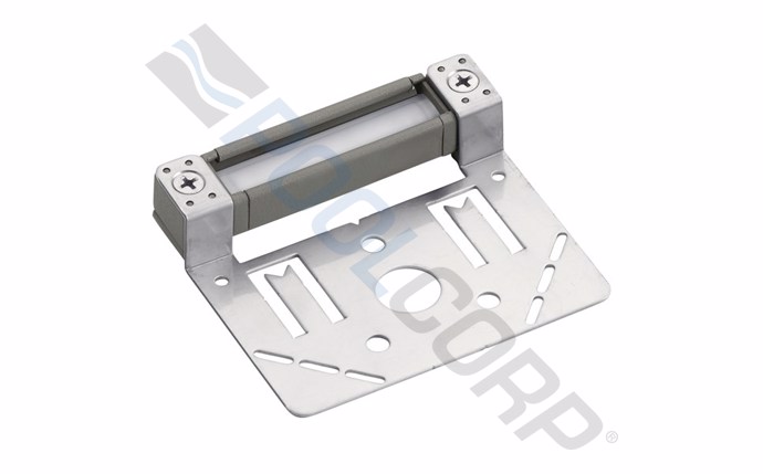 kic-96-1811.jpg