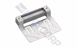 KIC-96-1811.jpg