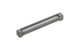 KIC-96-1814-1.jpg