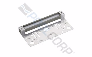KIC-96-1814.jpg
