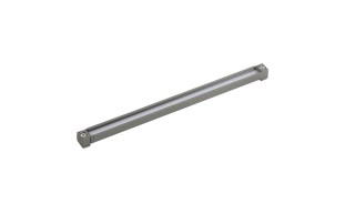 KIC-96-1816-1.jpg