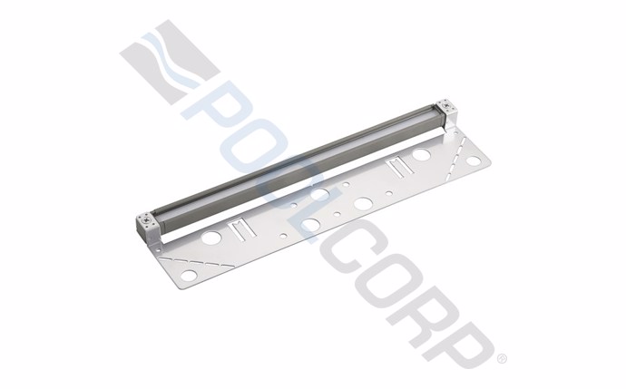 KIC-96-1816.jpg