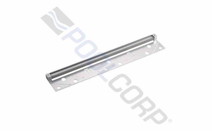 kic-96-1818.jpg