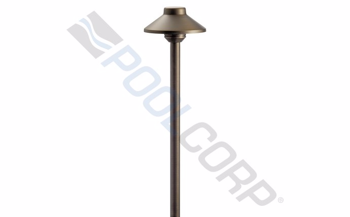 KIC-96-1819.jpg