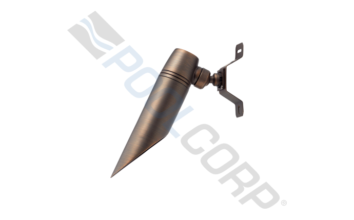 kic-96-2002.jpeg