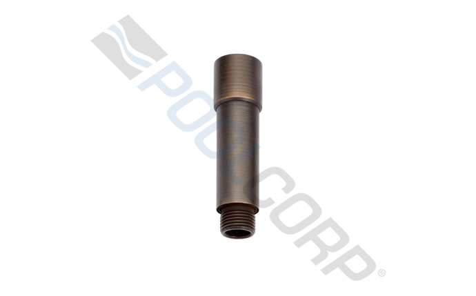 kic-96-2004.jpeg