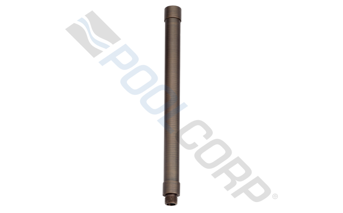 KIC-96-2006.jpeg
