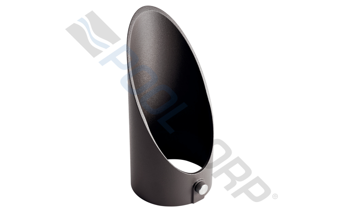 KIC-96-2008.jpeg