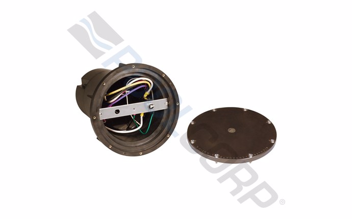 KIC-96-2016.jpg