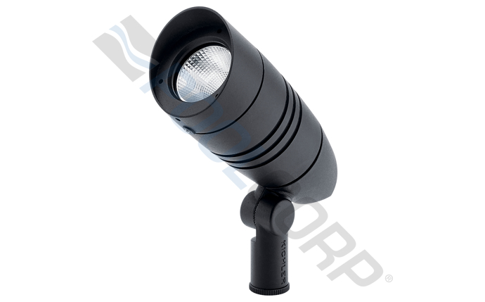 KIC-96-2020.jpeg