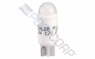 KIC-96-2025.jpg