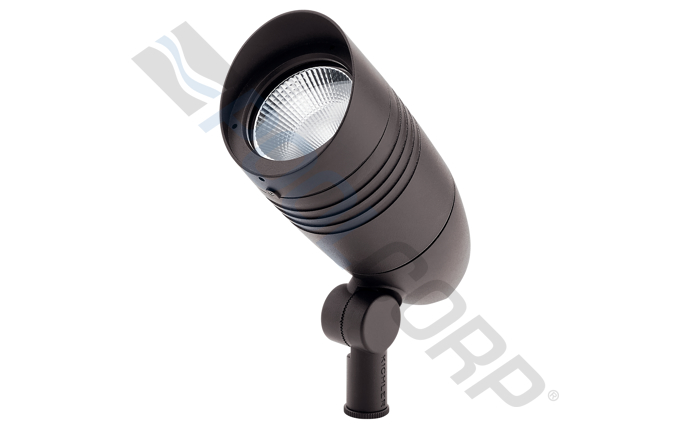 KIC-96-2029.jpeg