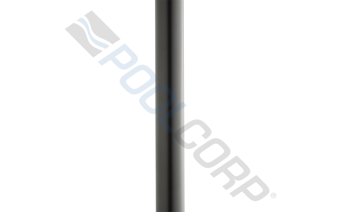 kic-96-2039.jpeg