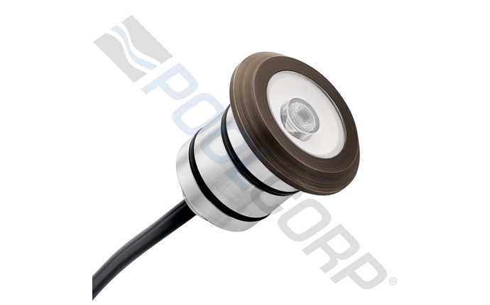 kic-96-2054.jpeg