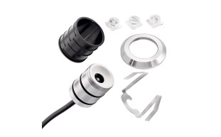 KIC-96-2055-1.jpg