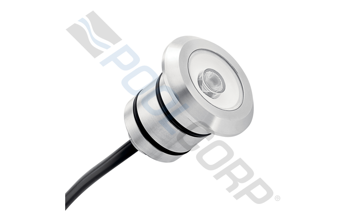 kic-96-2055.jpeg